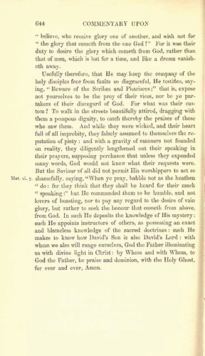 Image of page 644