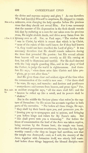 Image of page 652