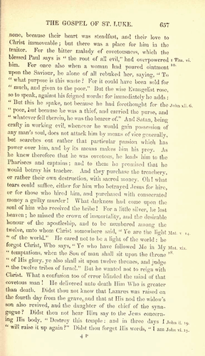 Image of page 657