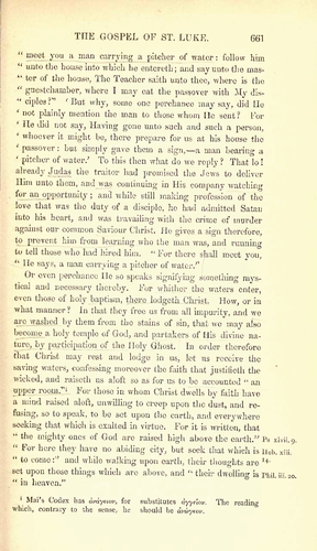 Image of page 661