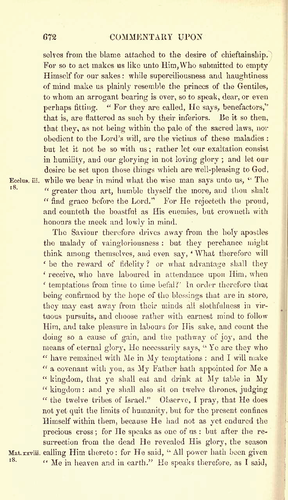 Image of page 672