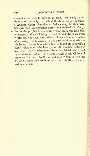 Image of page 682