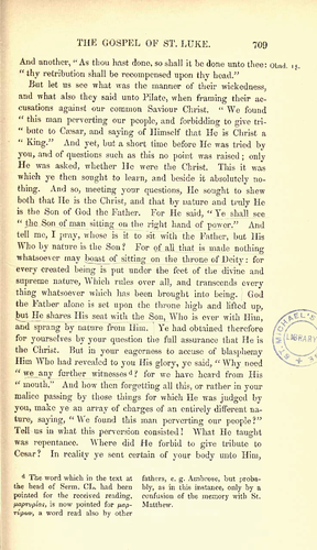 Image of page 709