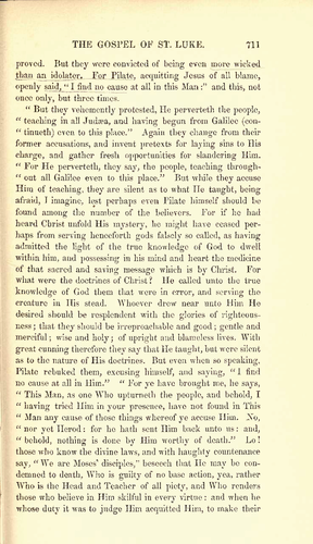 Image of page 711