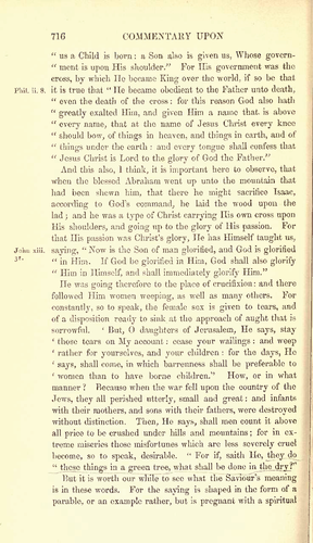 Image of page 716