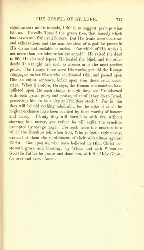 Image of page 717