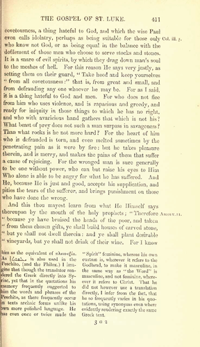 Scanned image of 0045=411