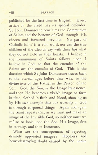 Image of page viii