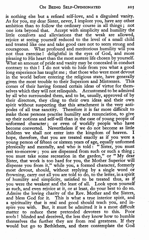 Scanned image of 0222=205