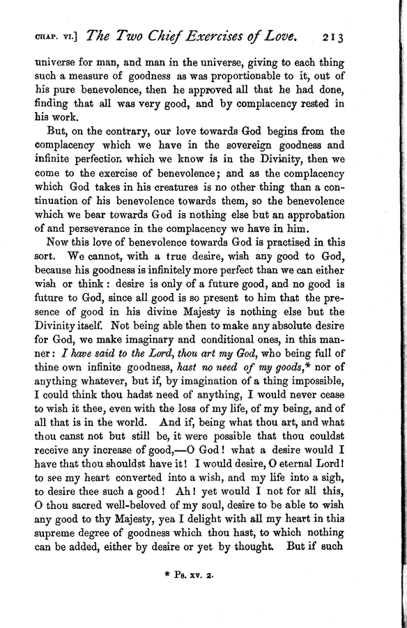 Scanned image of 0261=213