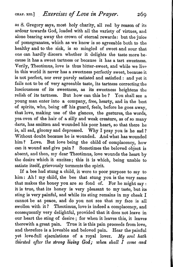 Scanned image of 0317=269