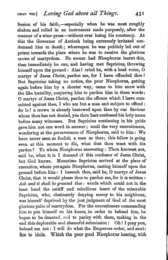 Scanned image of 0479=431