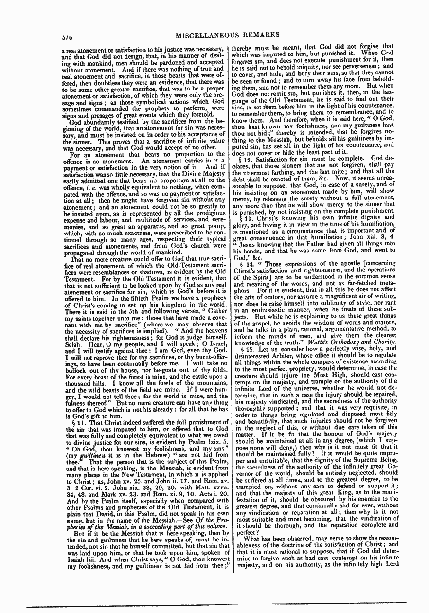 Scanned image of 0582=576