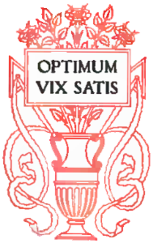 OPTIMUM VIX SATIS