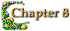 Chapter 8