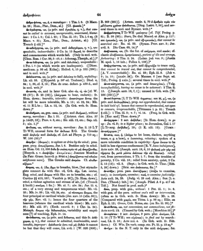 Image of page 44