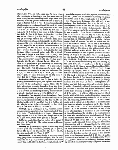 Image of page 61