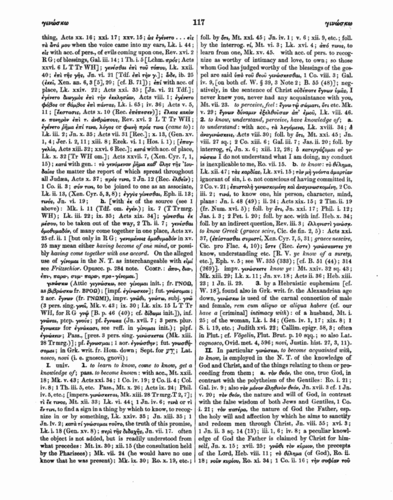 Image of page 117
