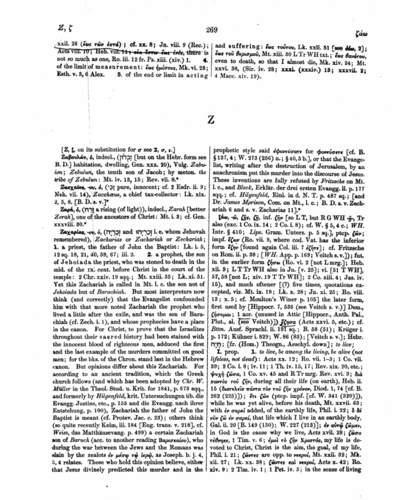 Image of page 269