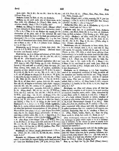 Image of page 443