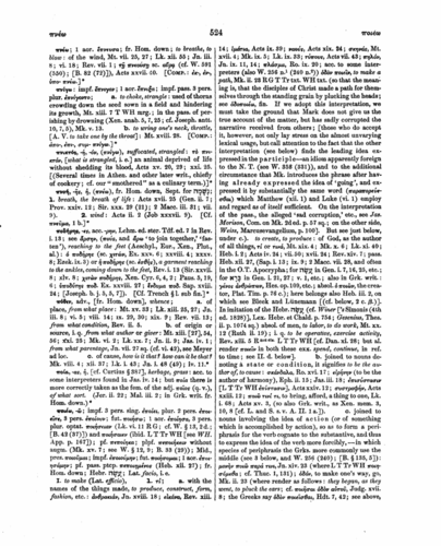 Image of page 524