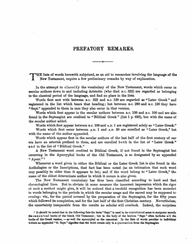 Image of page 687