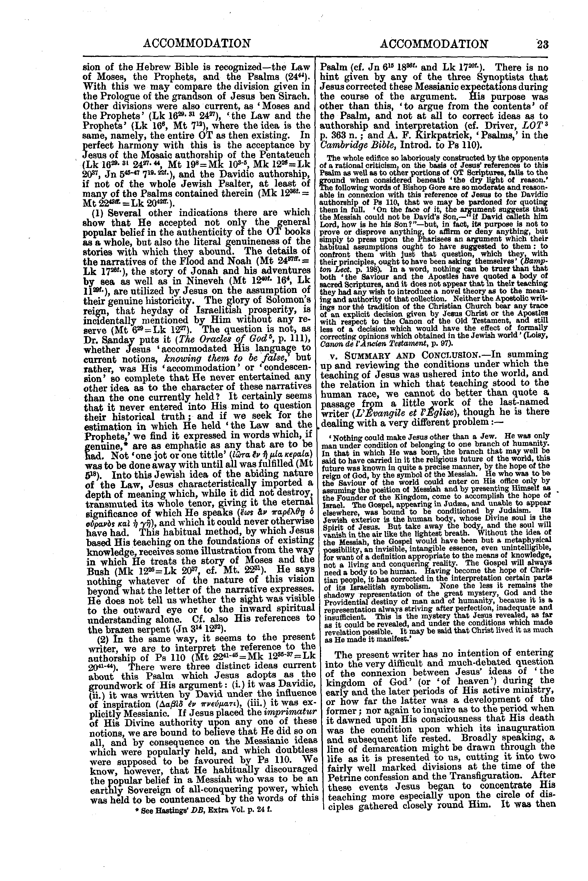 Image of page 23