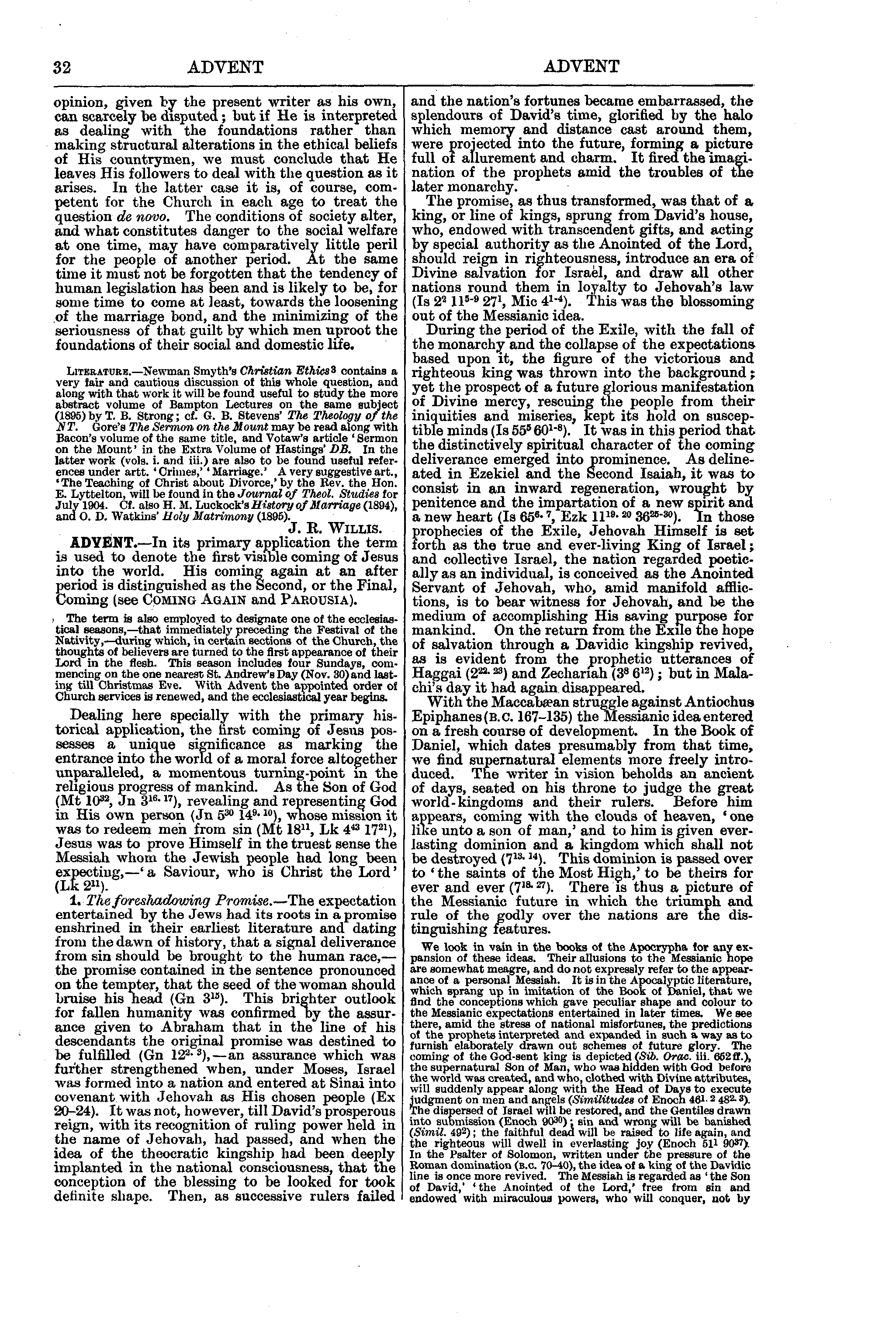 Image of page 32