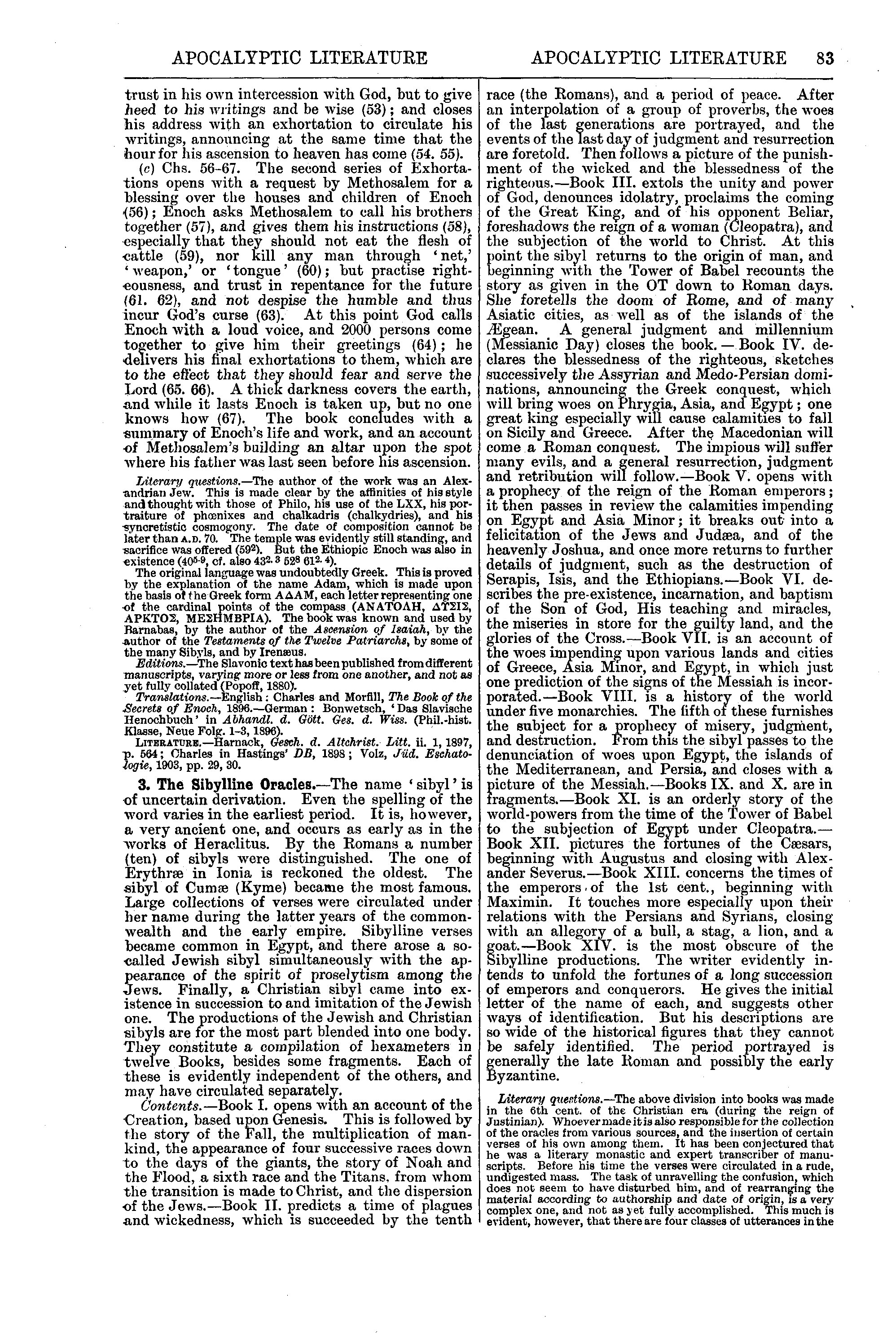 Image of page 83