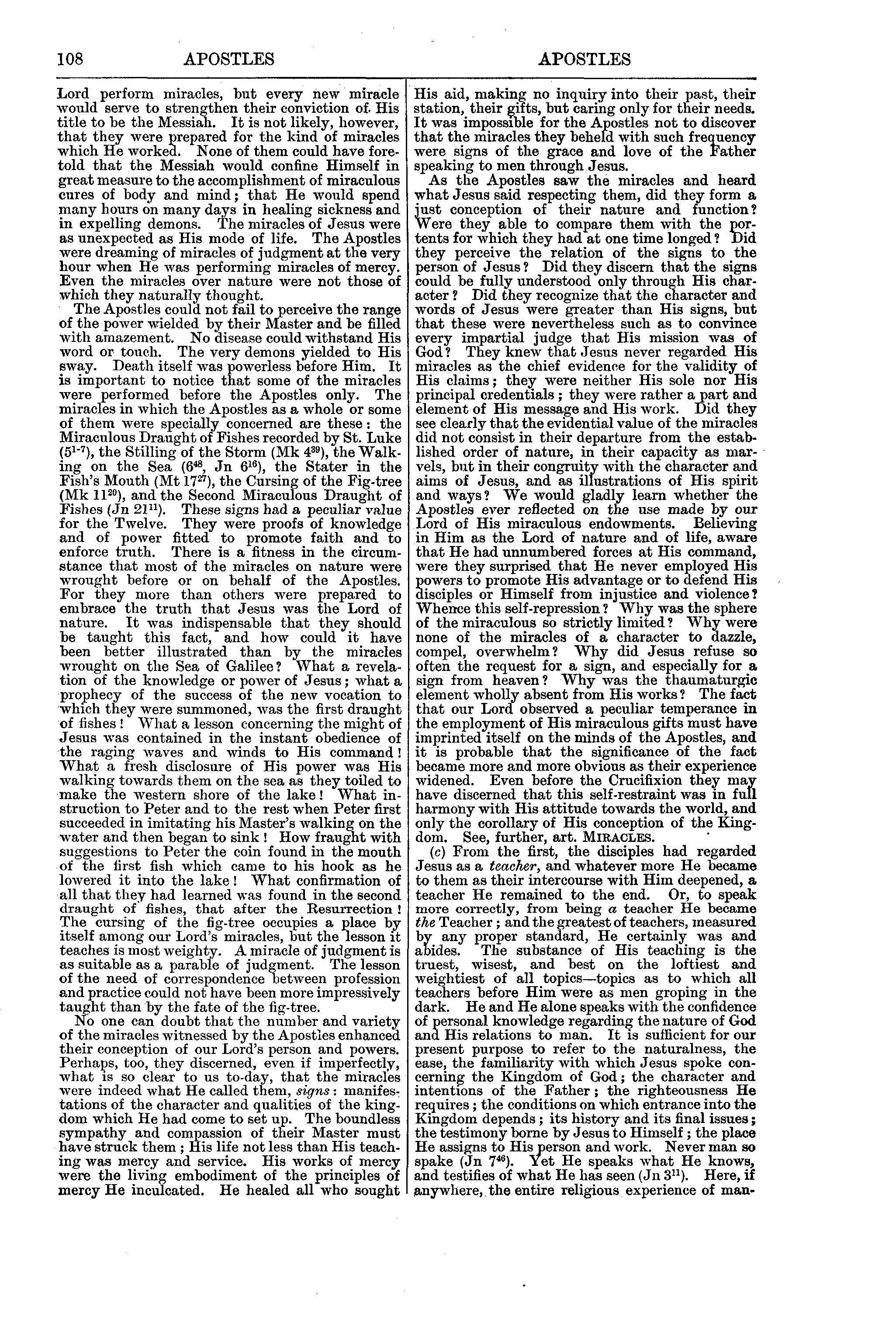 Image of page 108