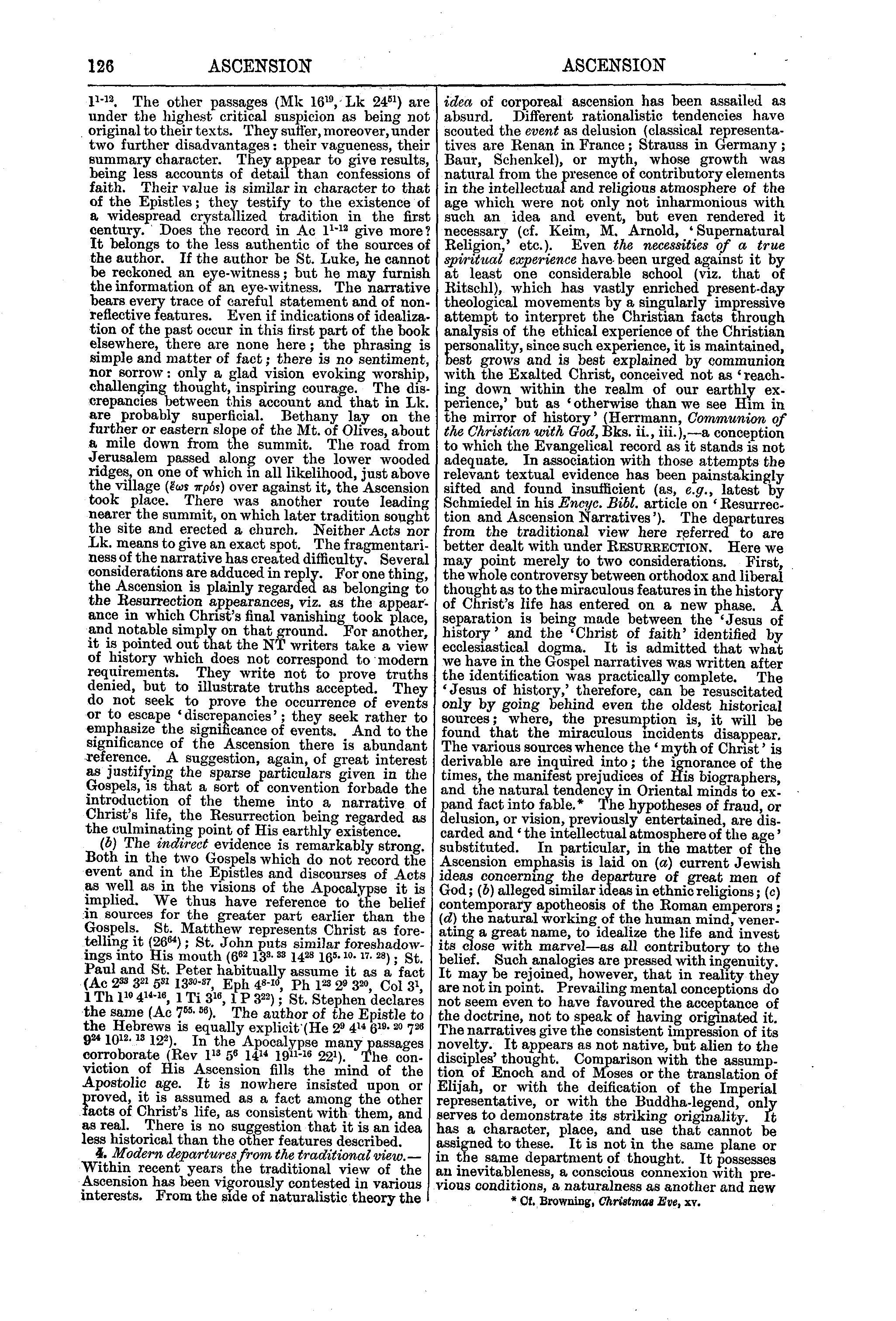 Image of page 126