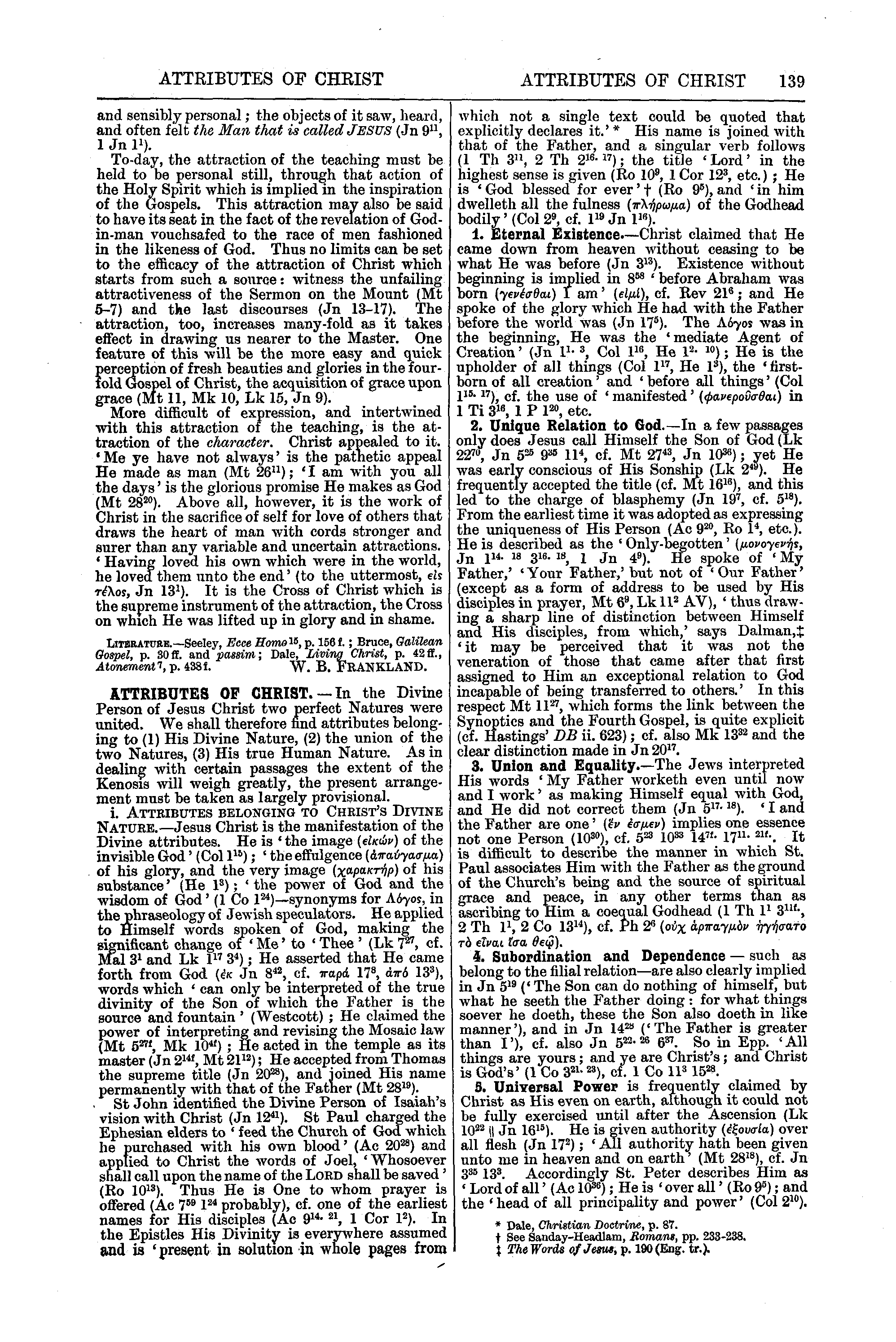 Image of page 139