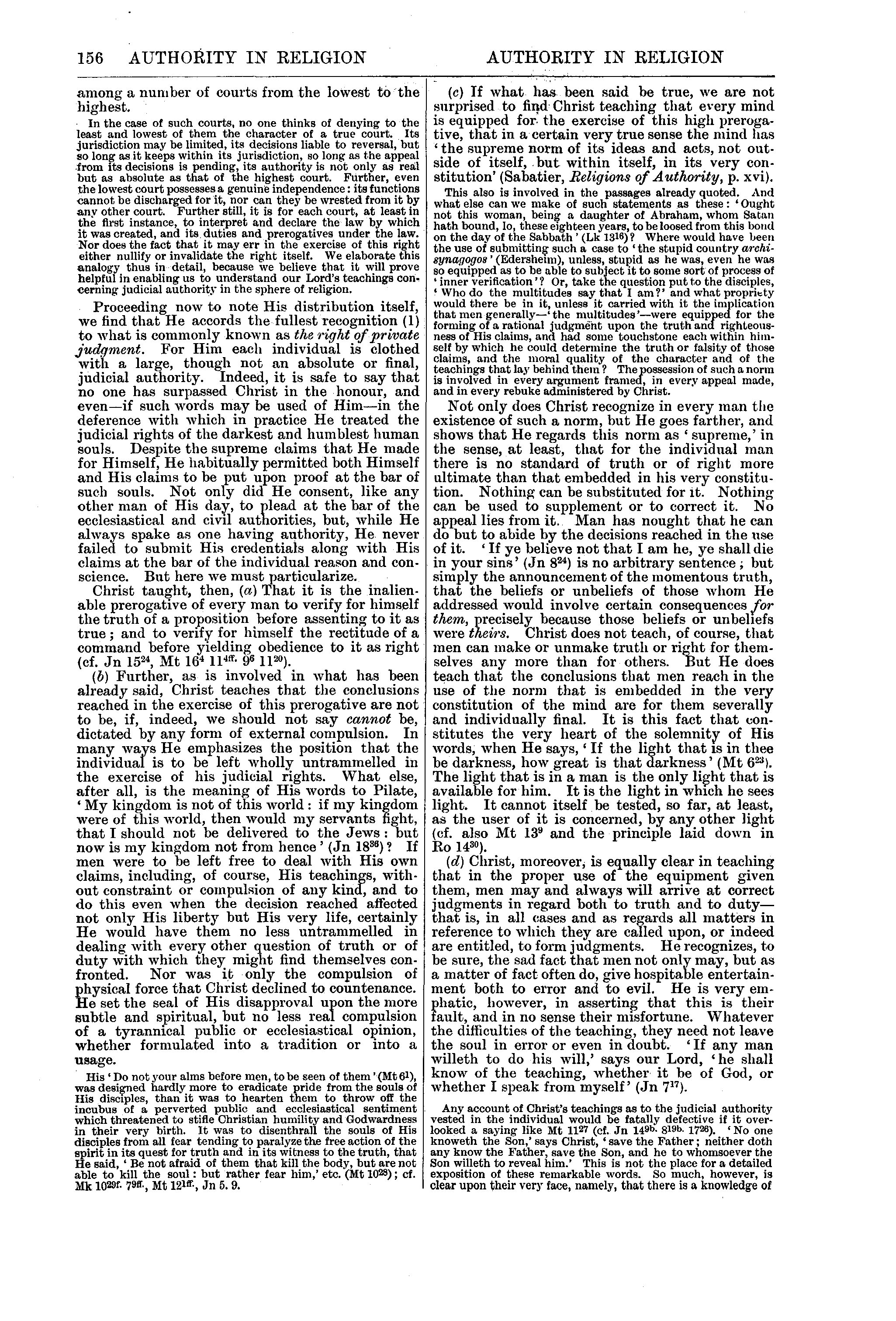 Image of page 156