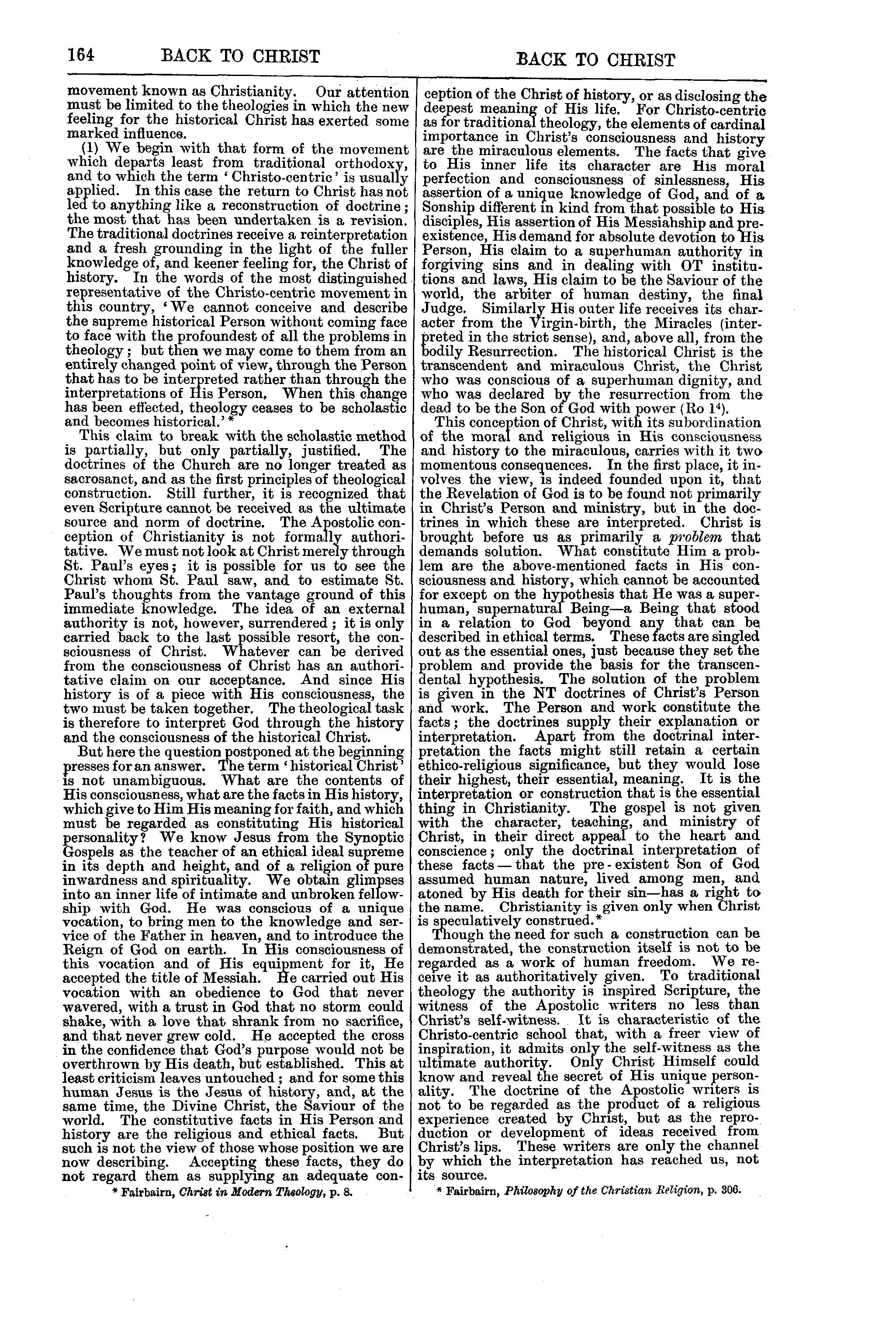 Image of page 164