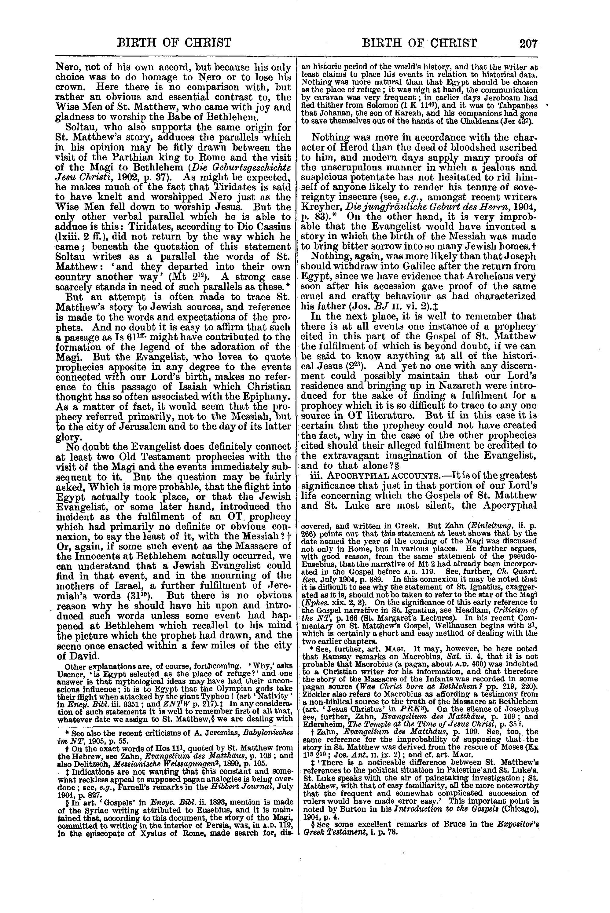 Image of page 207