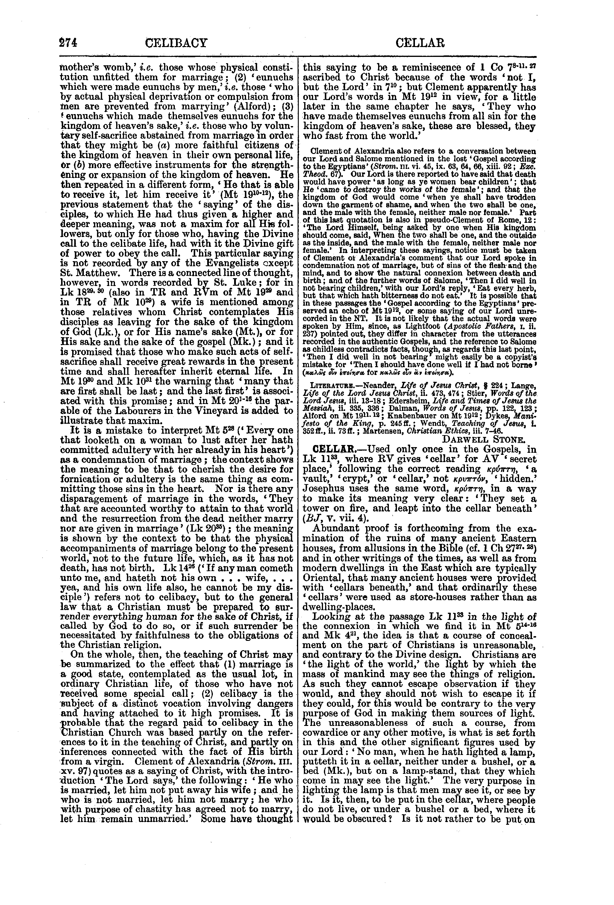 Image of page 274