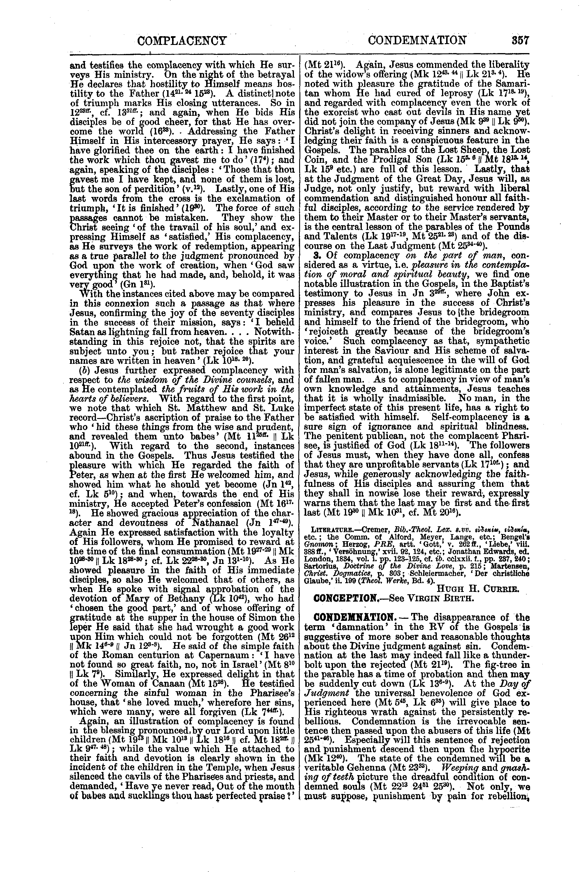Image of page 357