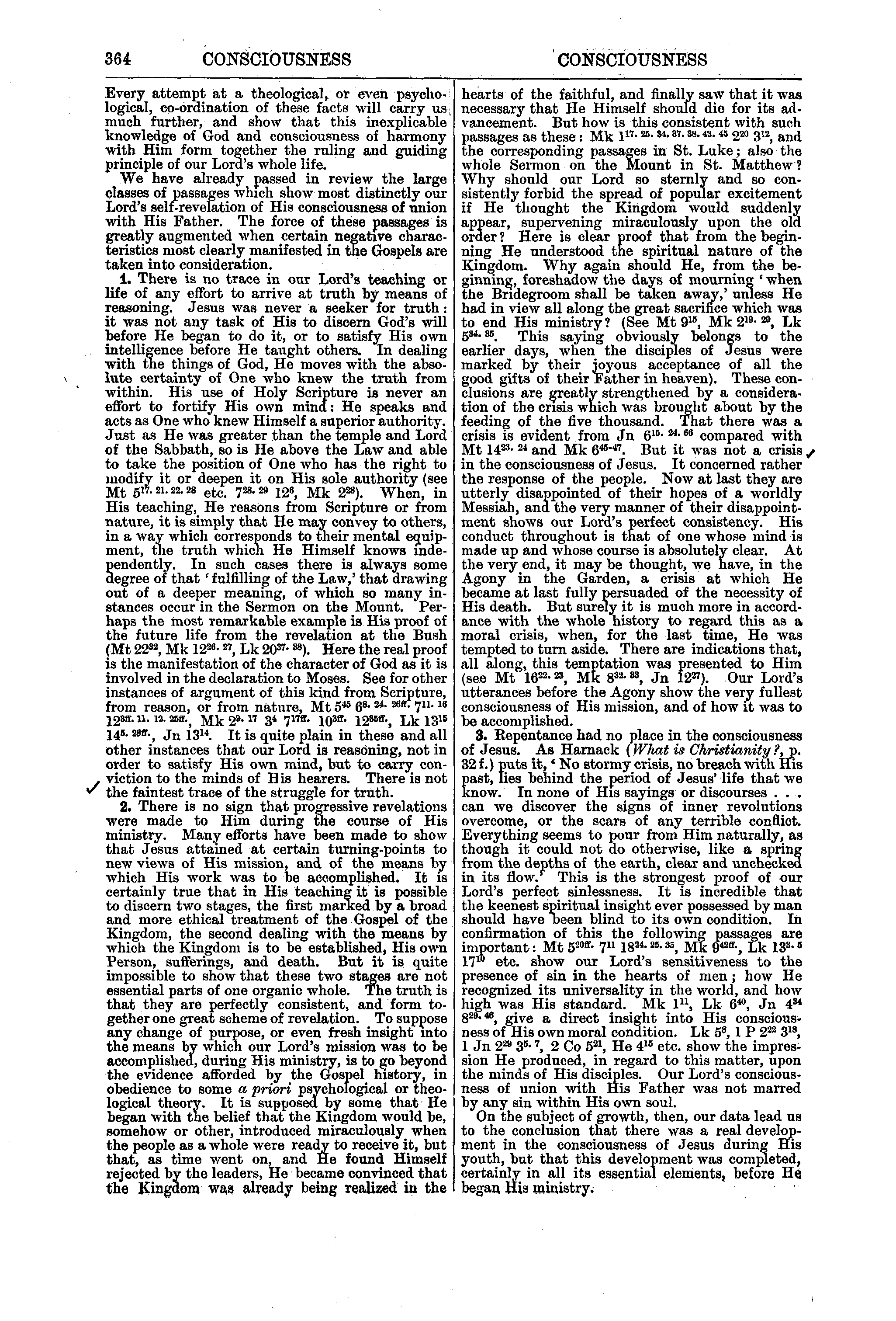 Image of page 364