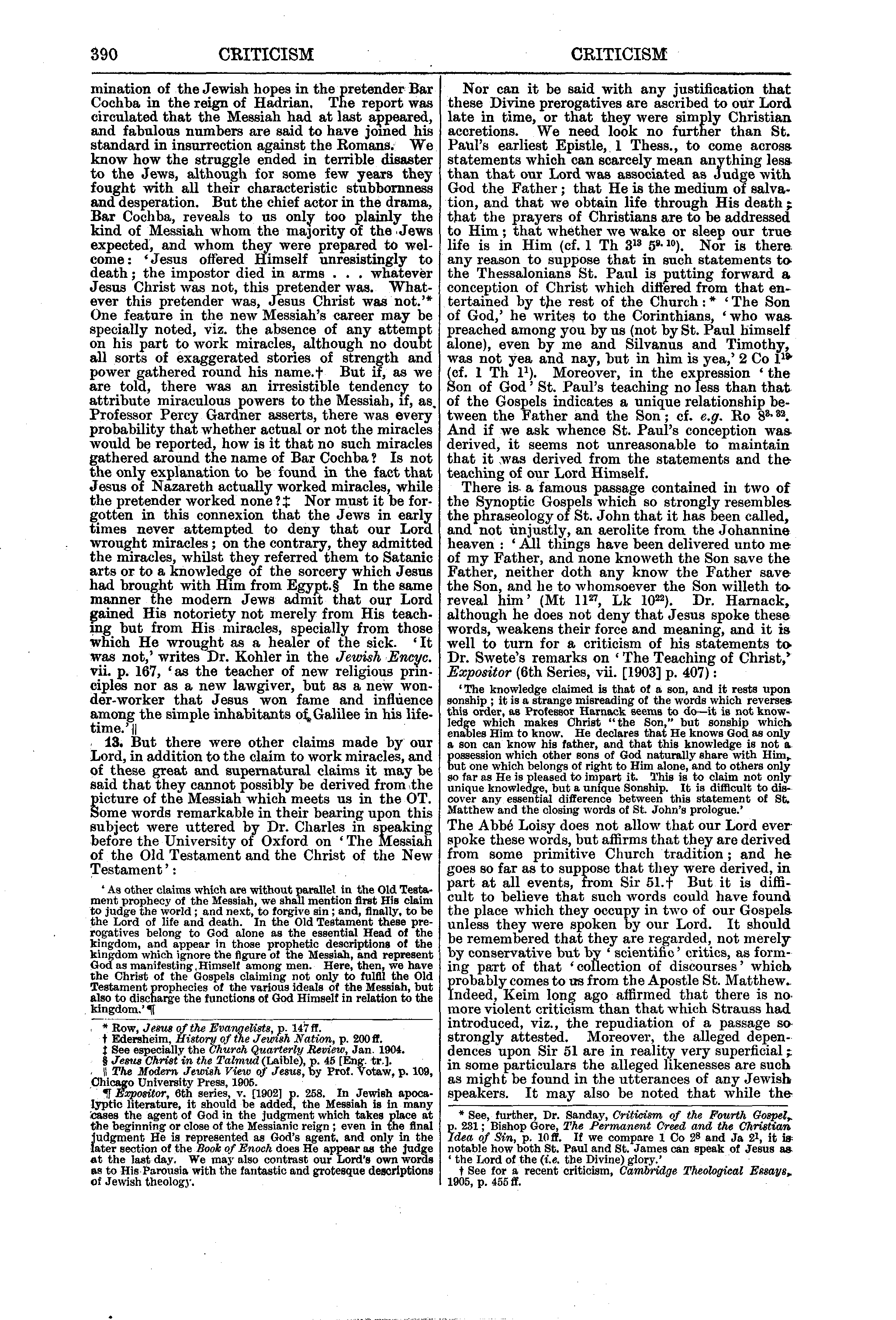 Image of page 390