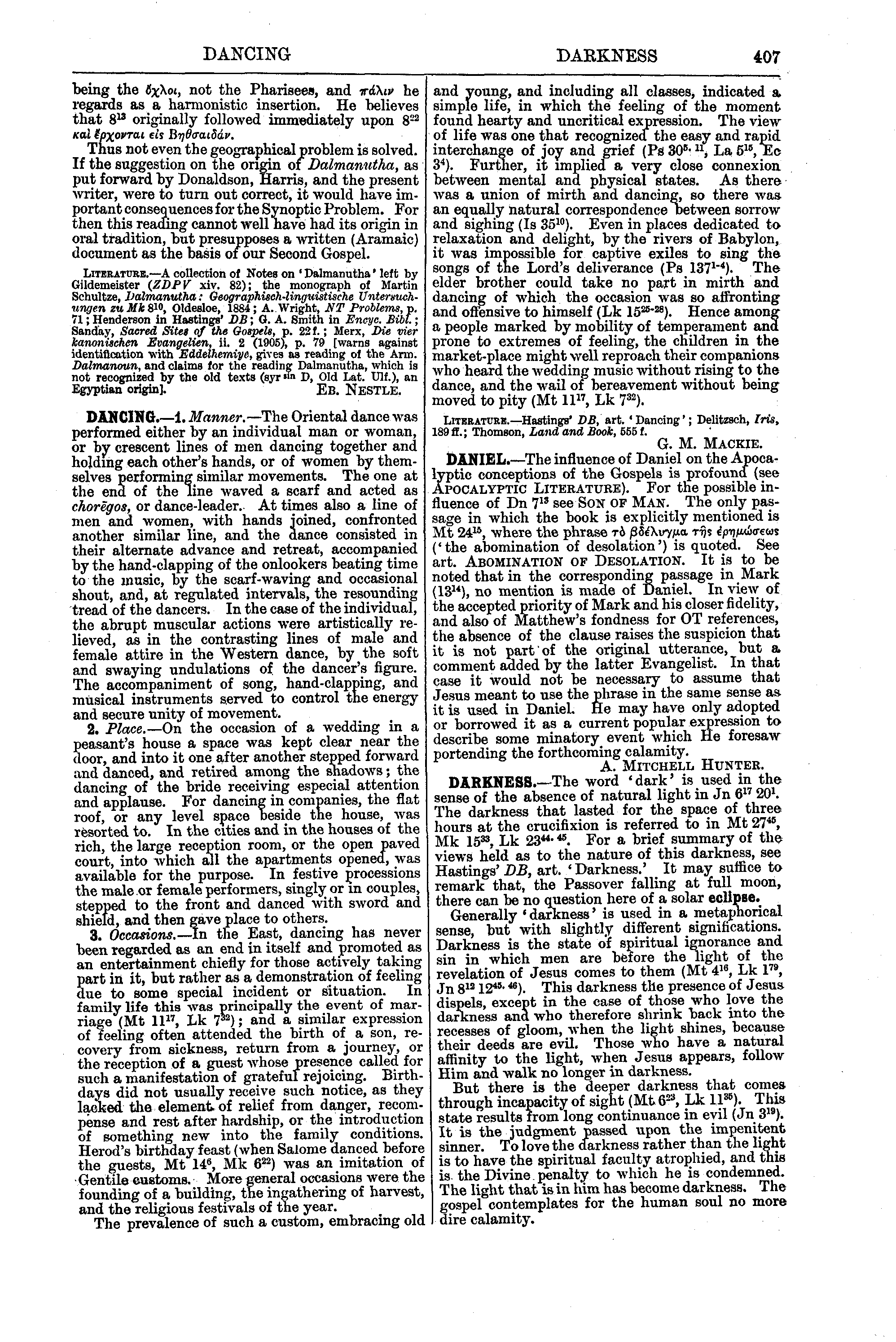 Image of page 407