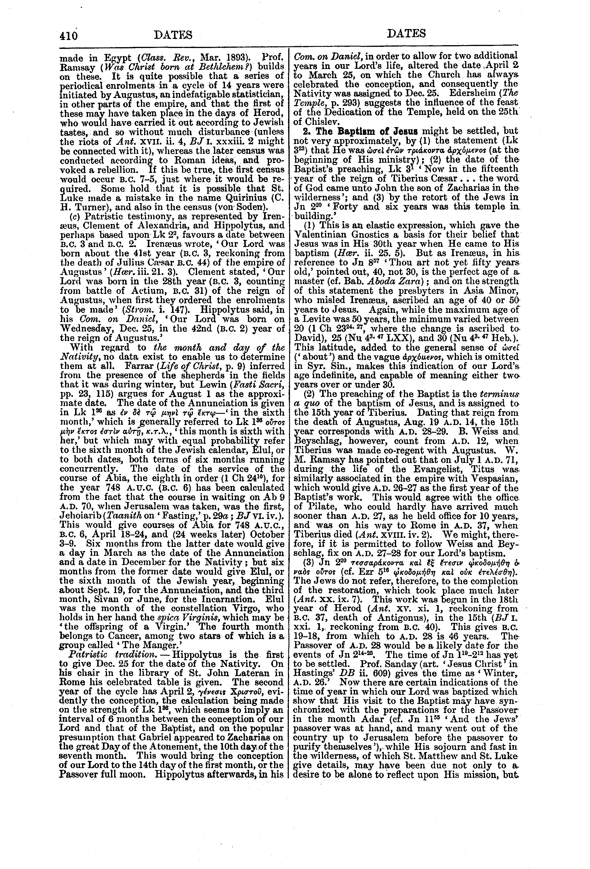 Image of page 410