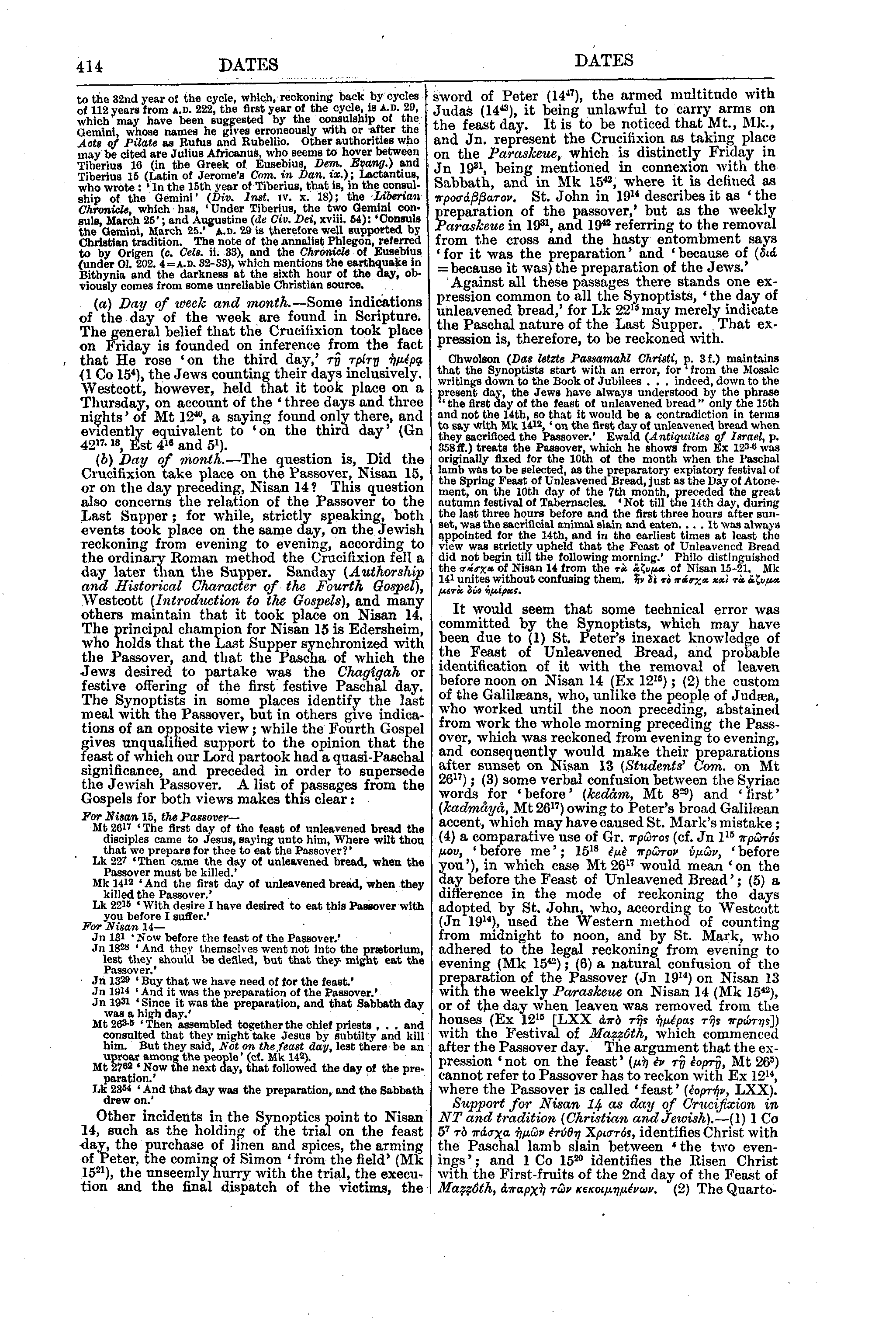 Image of page 414
