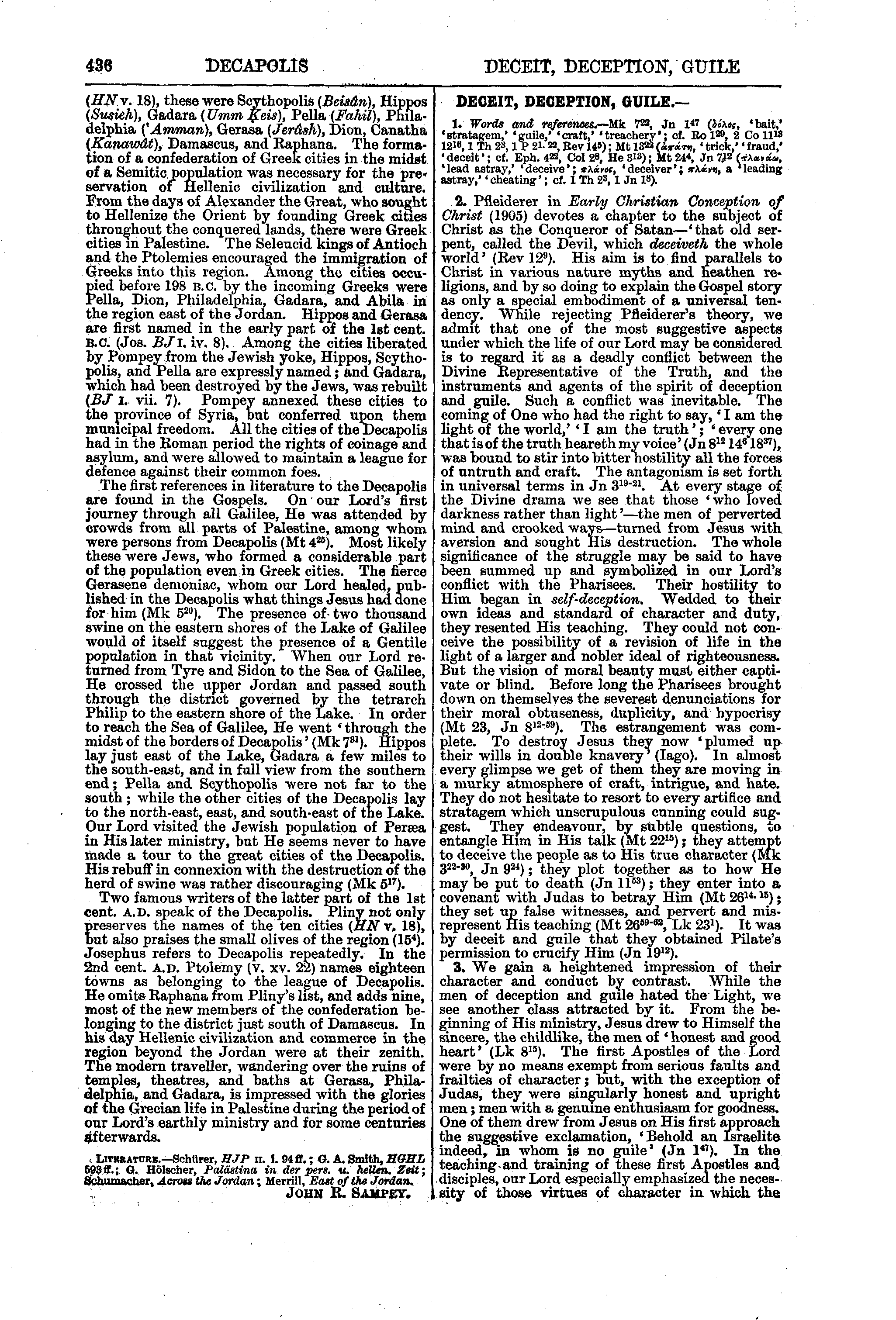 Image of page 436