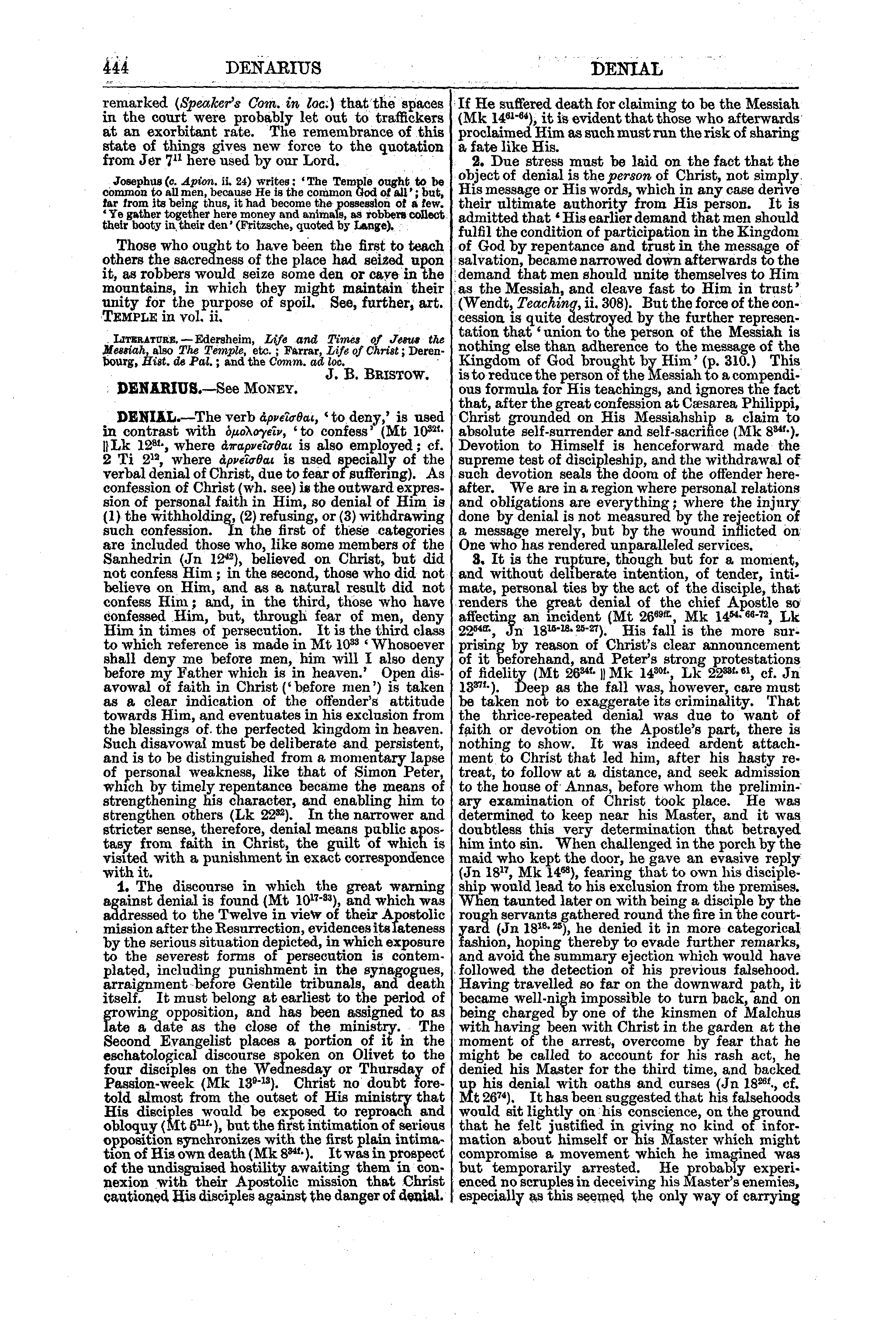 Image of page 444