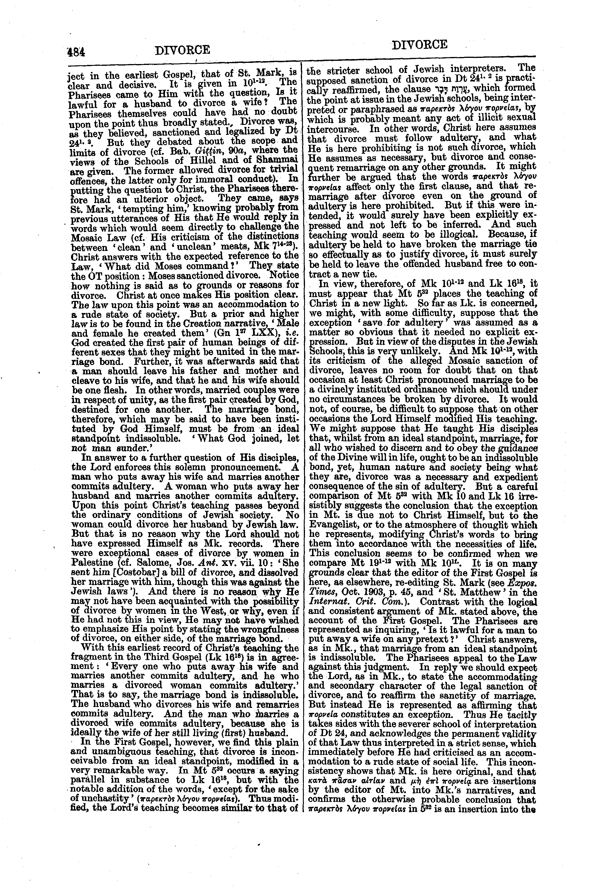 Image of page 484