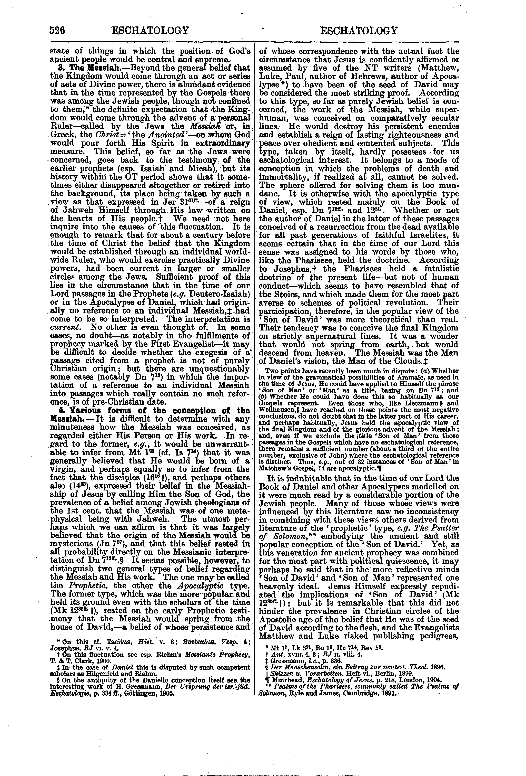 Image of page 526