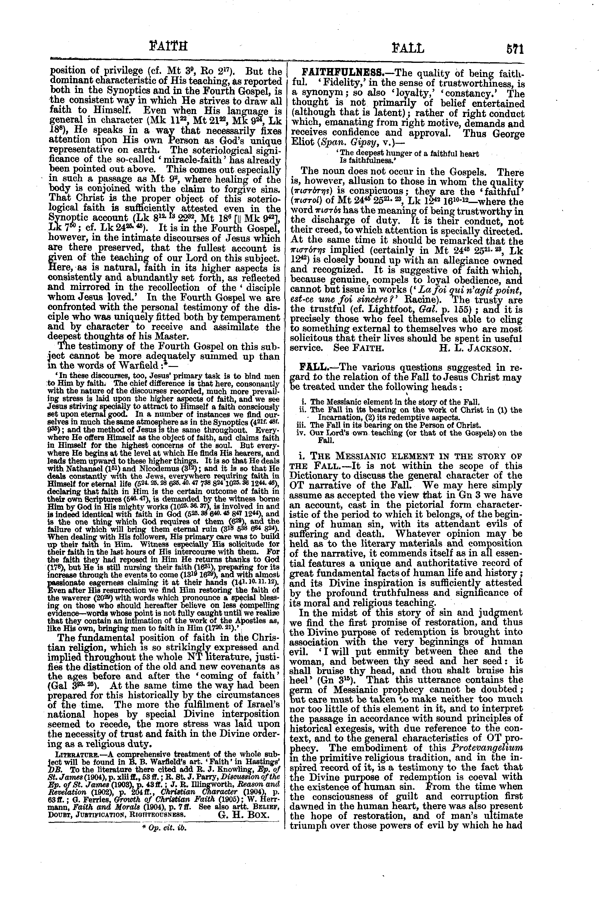 Image of page 571