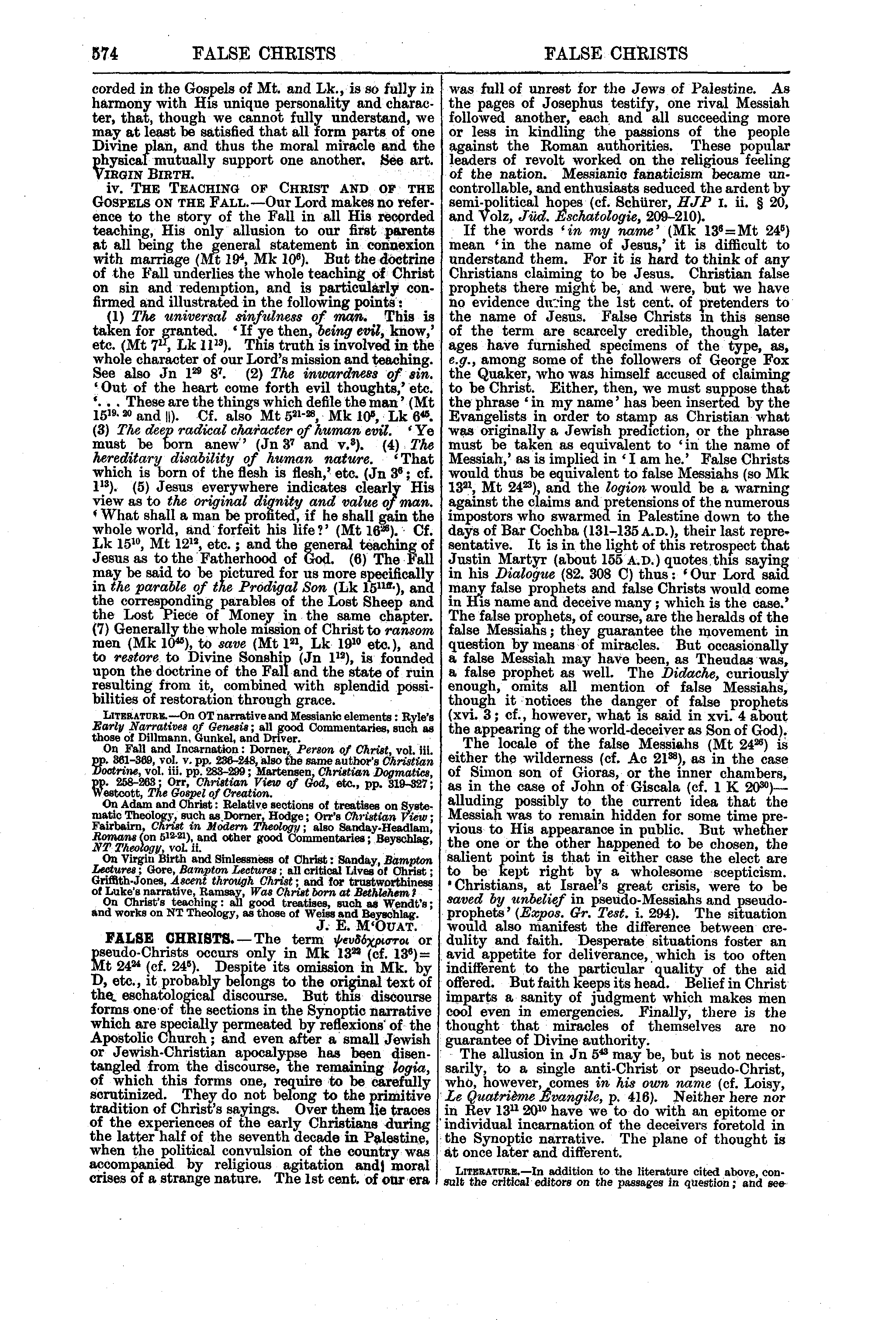 Image of page 574