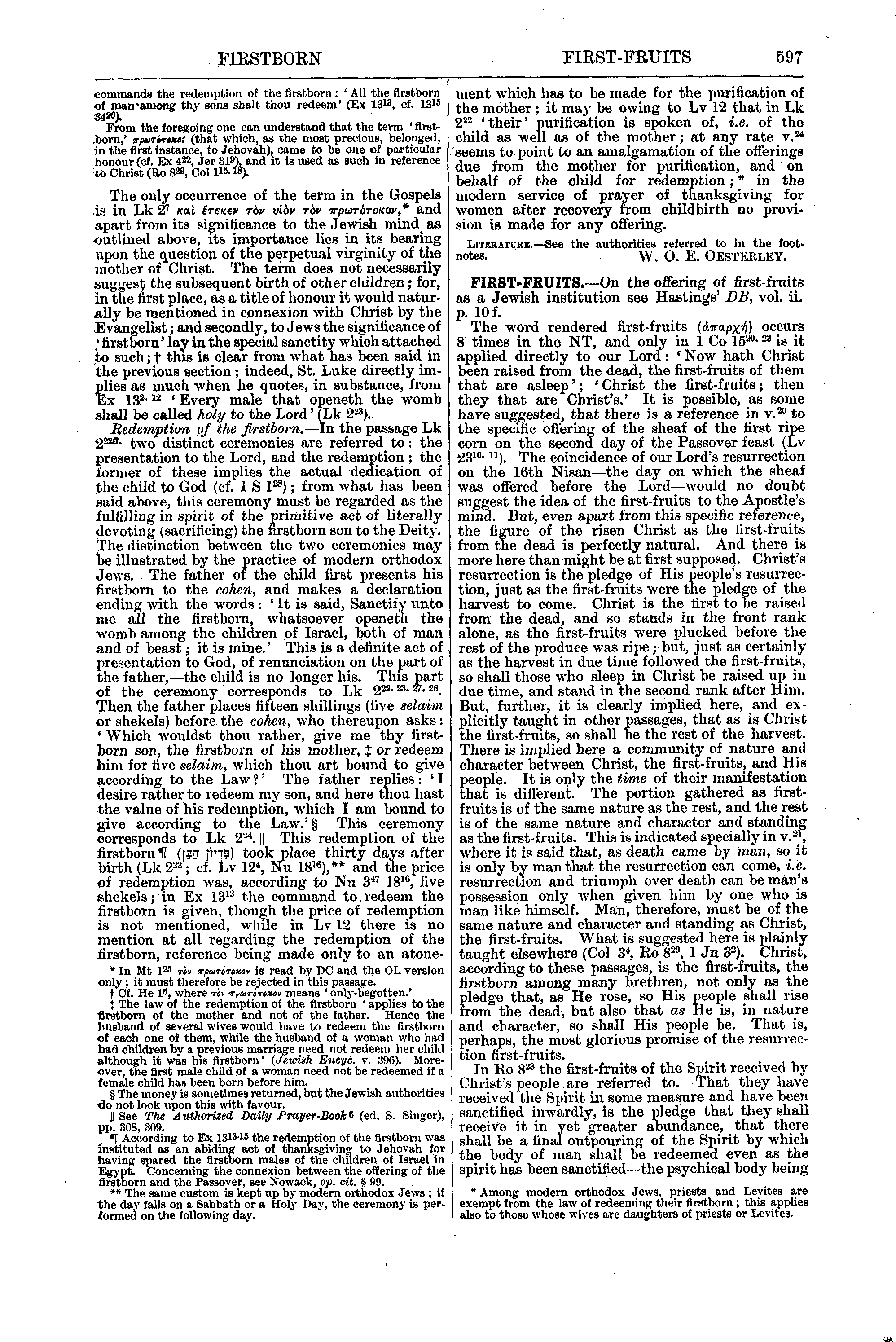 Image of page 597