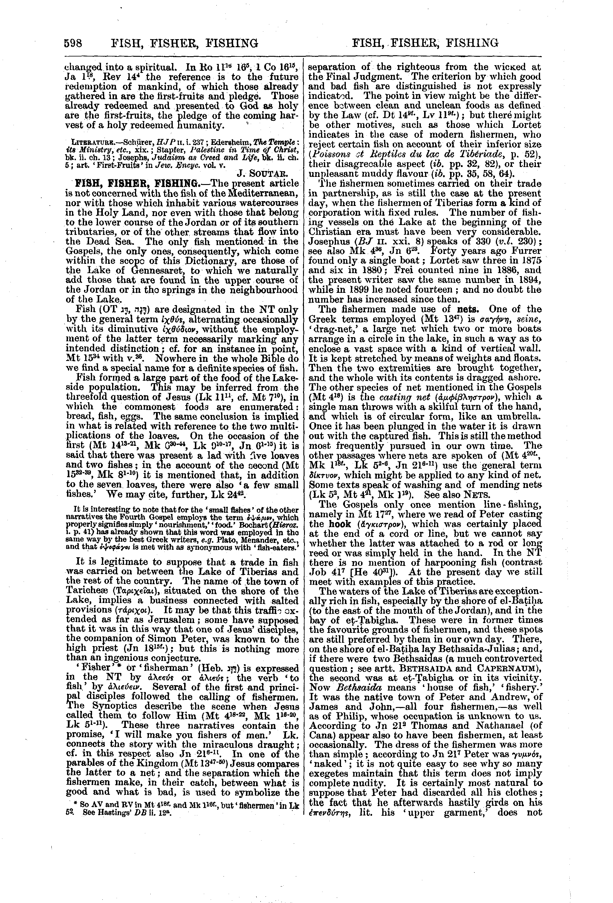 Image of page 598